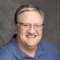 Allen Jacobs