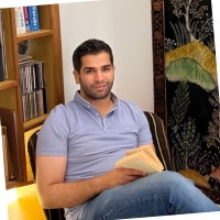 Aziz Aitoumassine