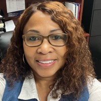 Pam Wiley