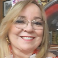 Maria eugenia Echeverri