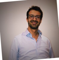 Guillermo Pagés Hernando