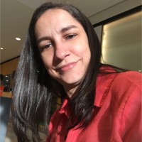 Denize Fuhrmann Silveira Elorriaga