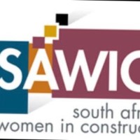 SAWIC FREE STATE