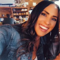 Kiley Brown-Newren