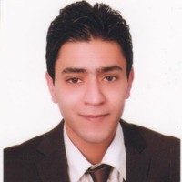 Mohamed Refaei