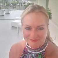 liza Wright