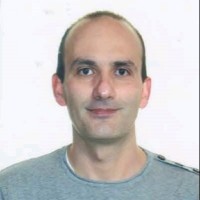 Marcelino Cárdenas Romero