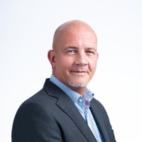 Edwin Hoogland