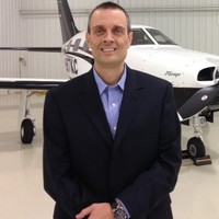 Dave DeWalt