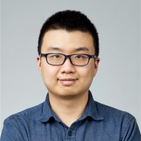 Yunfeng He