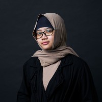 Nabila Azzahra