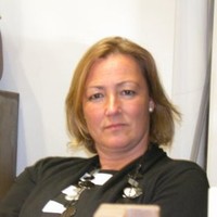 susana zaldívar Martínez