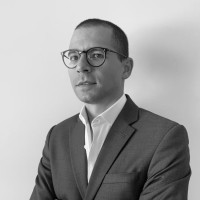 Daniel Caruana