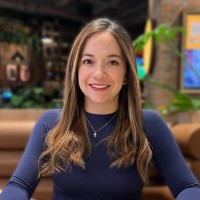 Jennifer Murcia Rodríguez