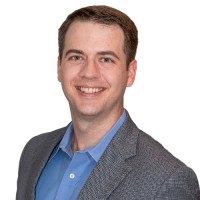 Jeffrey Kornuta