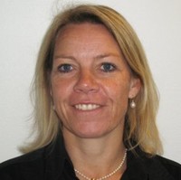 Anne Eg