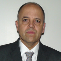 José Tavares