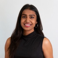 Anjali A.