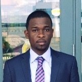 Darrel Gumbs