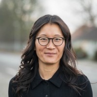 Anna Sofie Slot