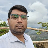 SP Tiwari