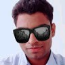 Rohit Yadav