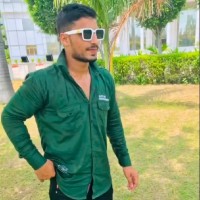 Ronit Chaudhary