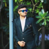 Rohit Panchal