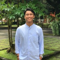 Ariel Teguh Wibowo