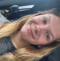 Laken Barton