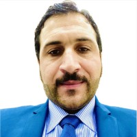 Nasar Aziz