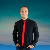 Mirza Kobašević