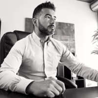 Miguel Angel Morales