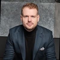 Александр Виршич