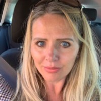 Kaye Thompson