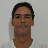 Fredson Chaves