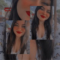 Doris Garcia