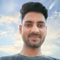 Pravakar Kumar