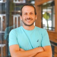 Juan Pablo León de la Barra Bardavid