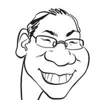 Jem Ma
