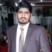 Farhan Khalid