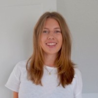 Sophie Friis Henriksen