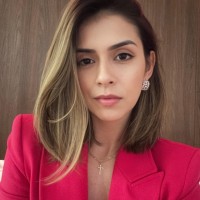 Aline Coelho