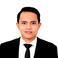 Aminuddin Bin Basir