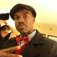 Lynell Alexander Sr.