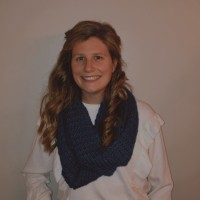 Kristin Handley