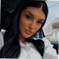 Teona Videvska