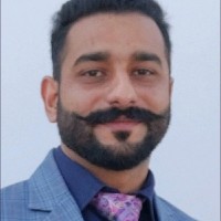 Rajat Sharma
