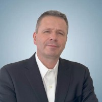 Jerome Gilloteau
