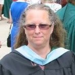 Donna Taylor